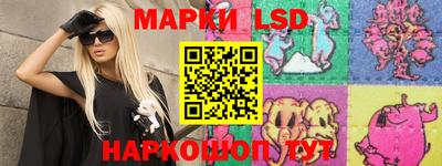 mdpv Тверь
