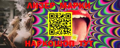 mdpv Тверь