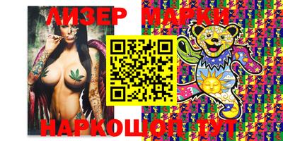 mdpv Тверь