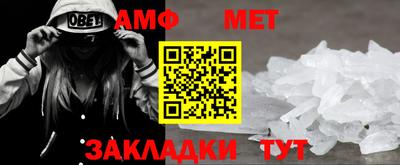 кокс Тара